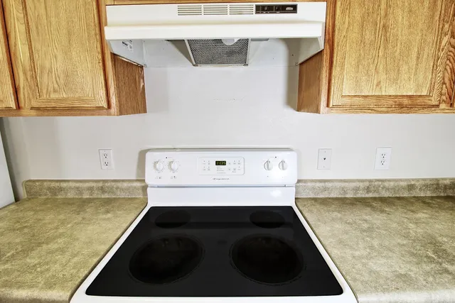 $1,500 | 1217 Santa Clara Avenue, Grand Junction, CO 81503