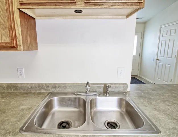 $1,500 | 1217 Santa Clara Avenue, Grand Junction, CO 81503