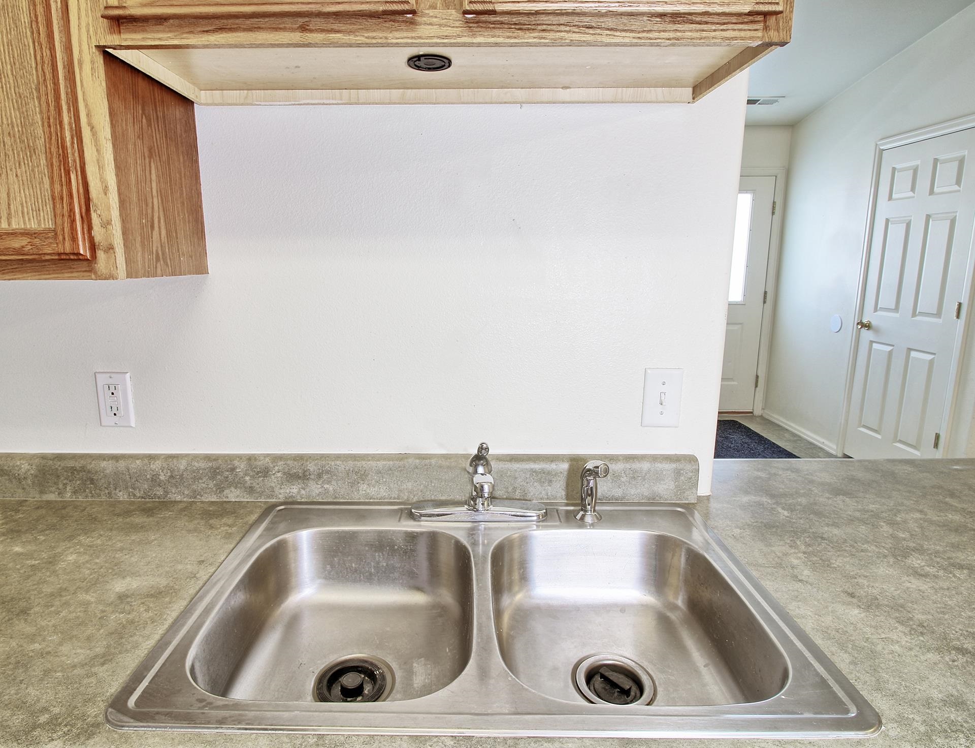 1217 Santa Clara Avenue Grand Junction, CO 81503 - Photo 20 of 36