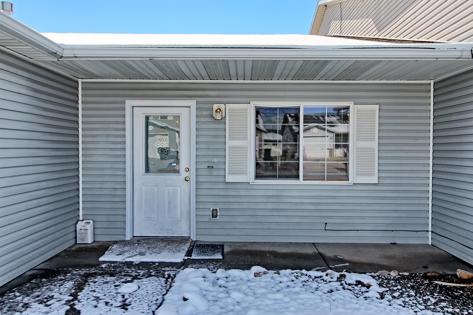 1217 Santa Clara Avenue Grand Junction, CO 81503 - Photo 2 of 36