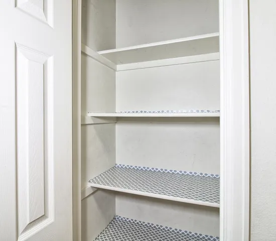 $1,500 | 1217 Santa Clara Avenue, Grand Junction, CO 81503