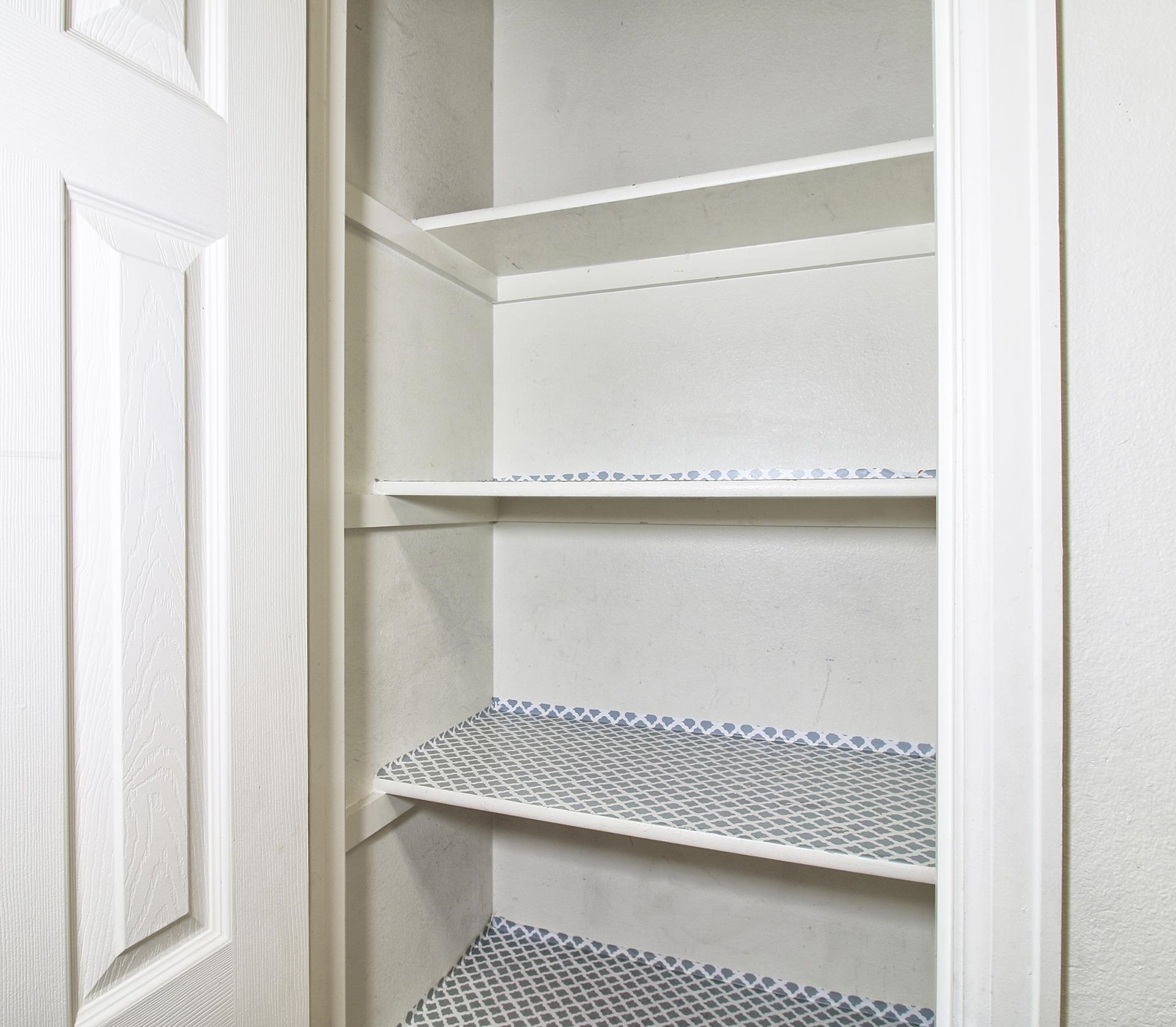 1217 Santa Clara Avenue Grand Junction, CO 81503 - Photo 21 of 36