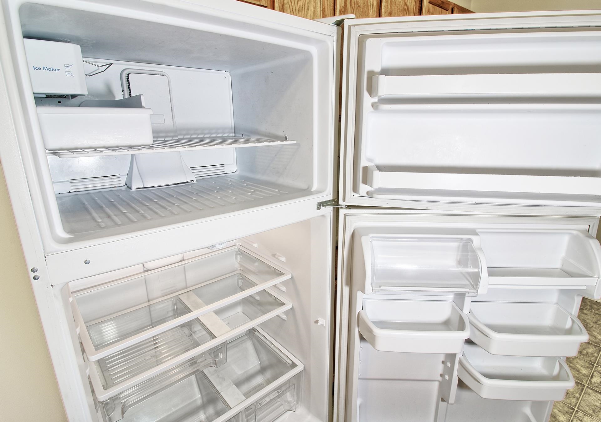 1217 Santa Clara Avenue Grand Junction, CO 81503 - Photo 22 of 36