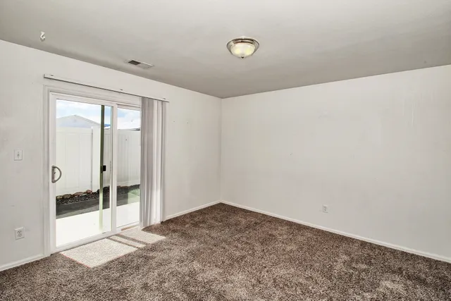 $1,500 | 1217 Santa Clara Avenue, Grand Junction, CO 81503