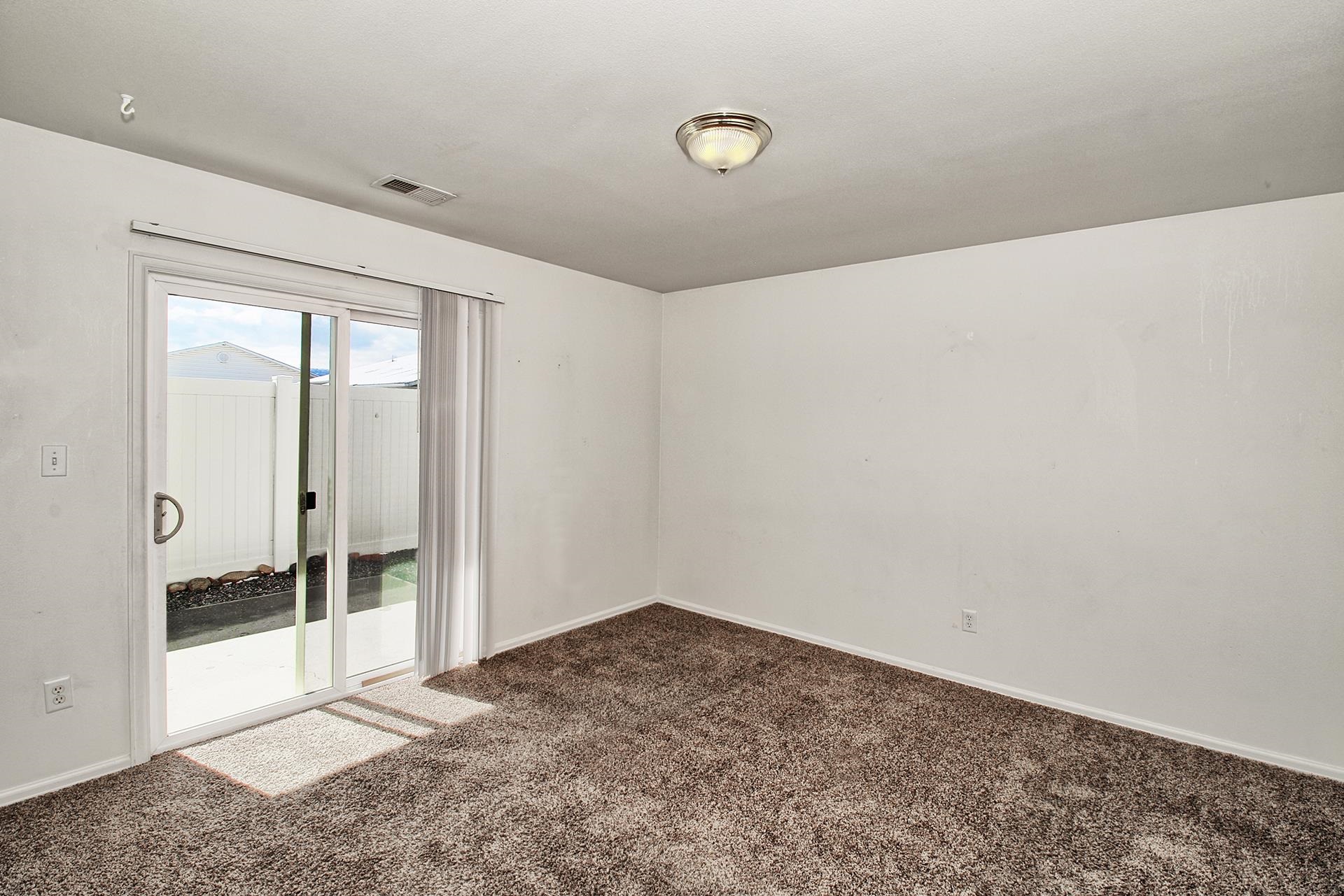 1217 Santa Clara Avenue Grand Junction, CO 81503 - Photo 23 of 36