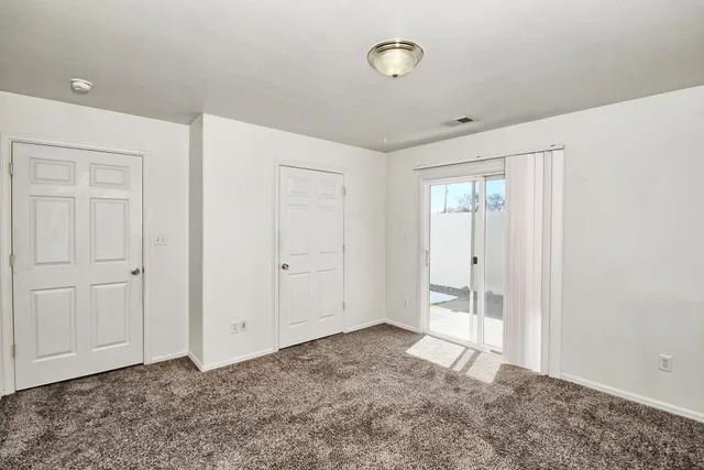 $1,500 | 1217 Santa Clara Avenue, Grand Junction, CO 81503