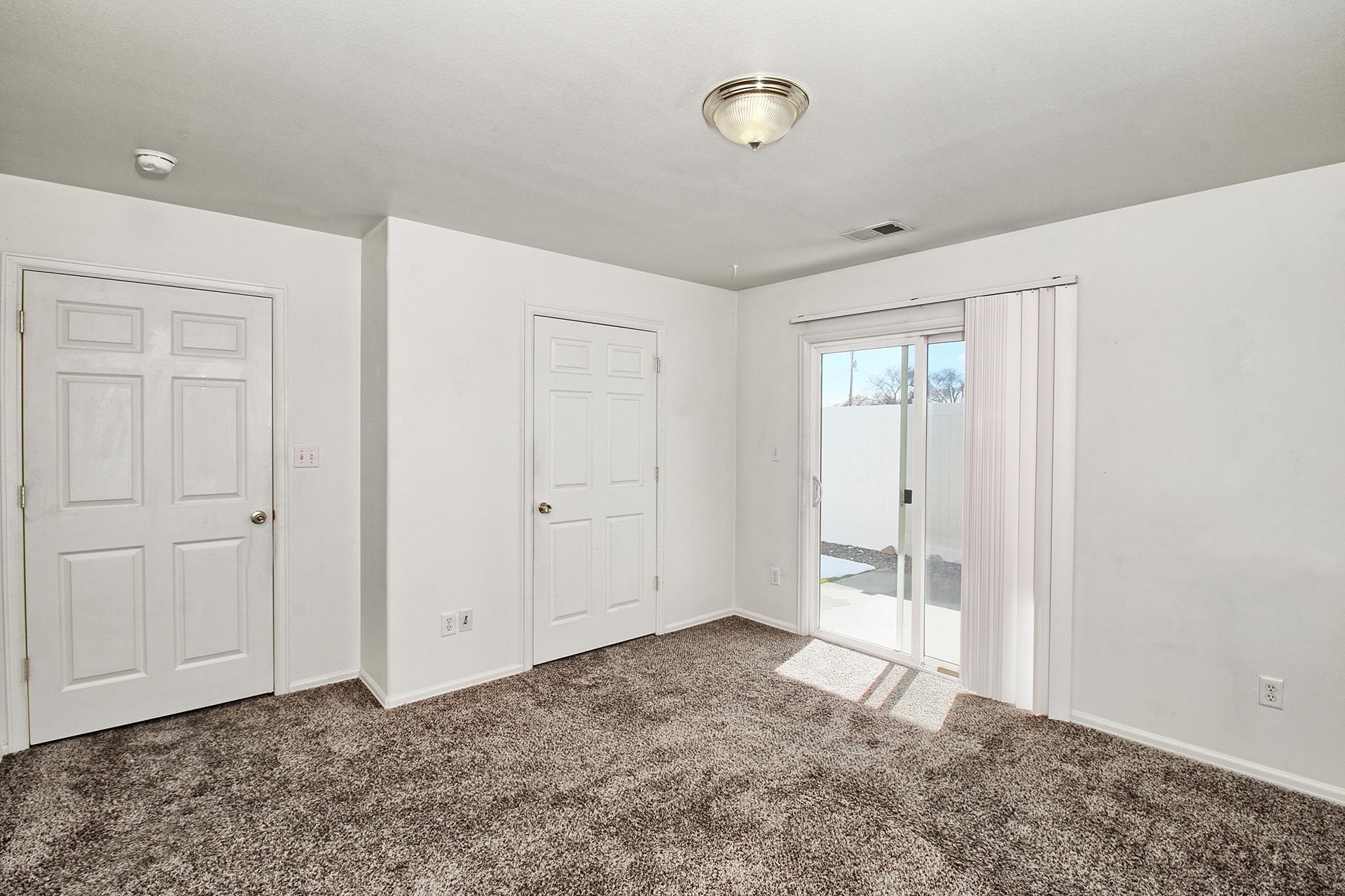 1217 Santa Clara Avenue Grand Junction, CO 81503 - Photo 24 of 36