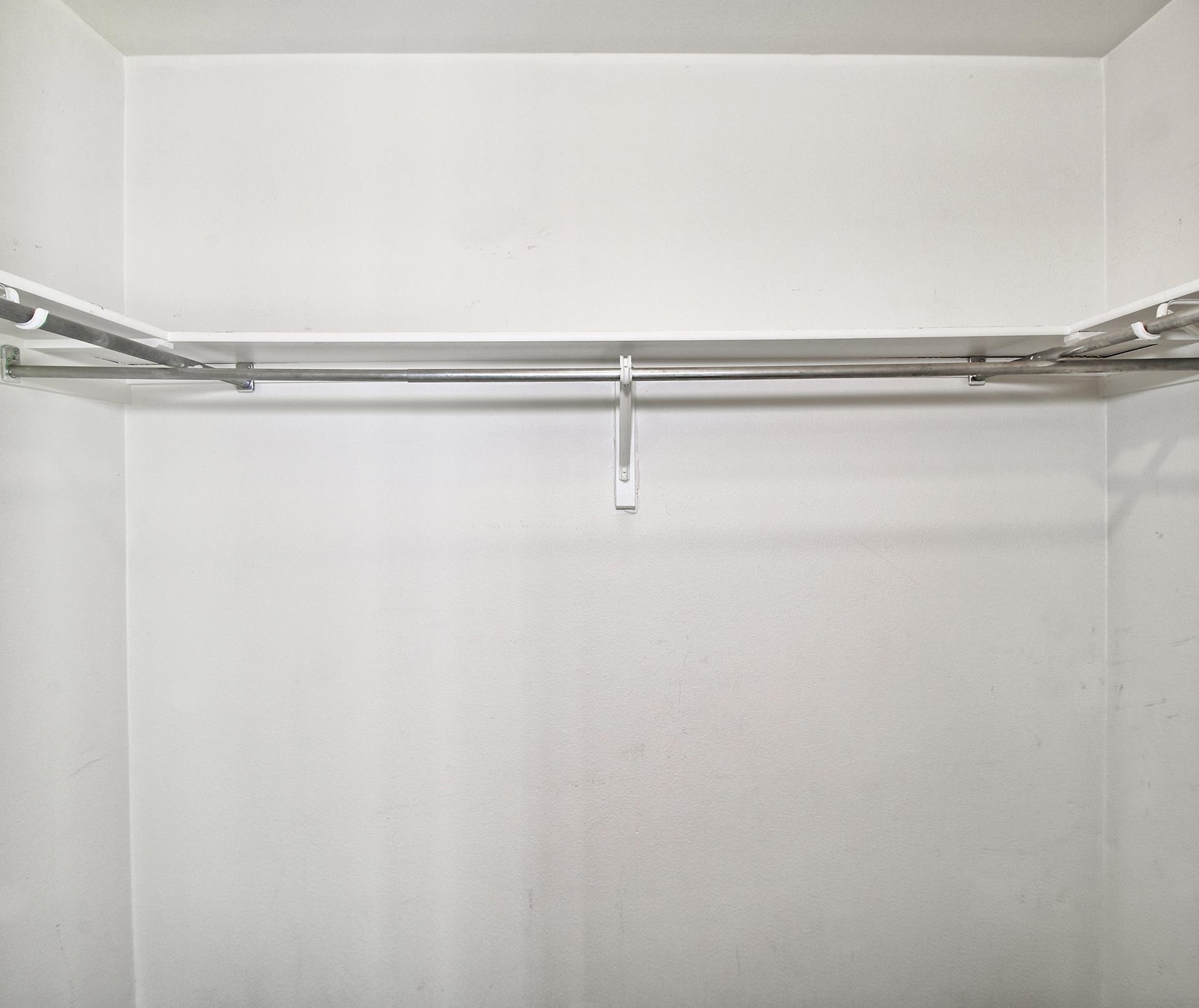 1217 Santa Clara Avenue Grand Junction, CO 81503 - Photo 25 of 36