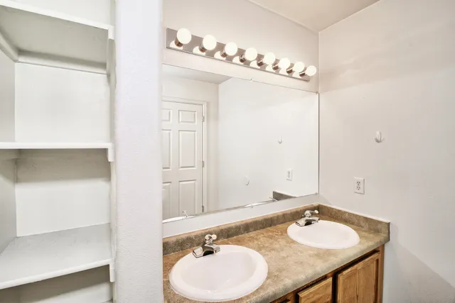 $1,500 | 1217 Santa Clara Avenue, Grand Junction, CO 81503