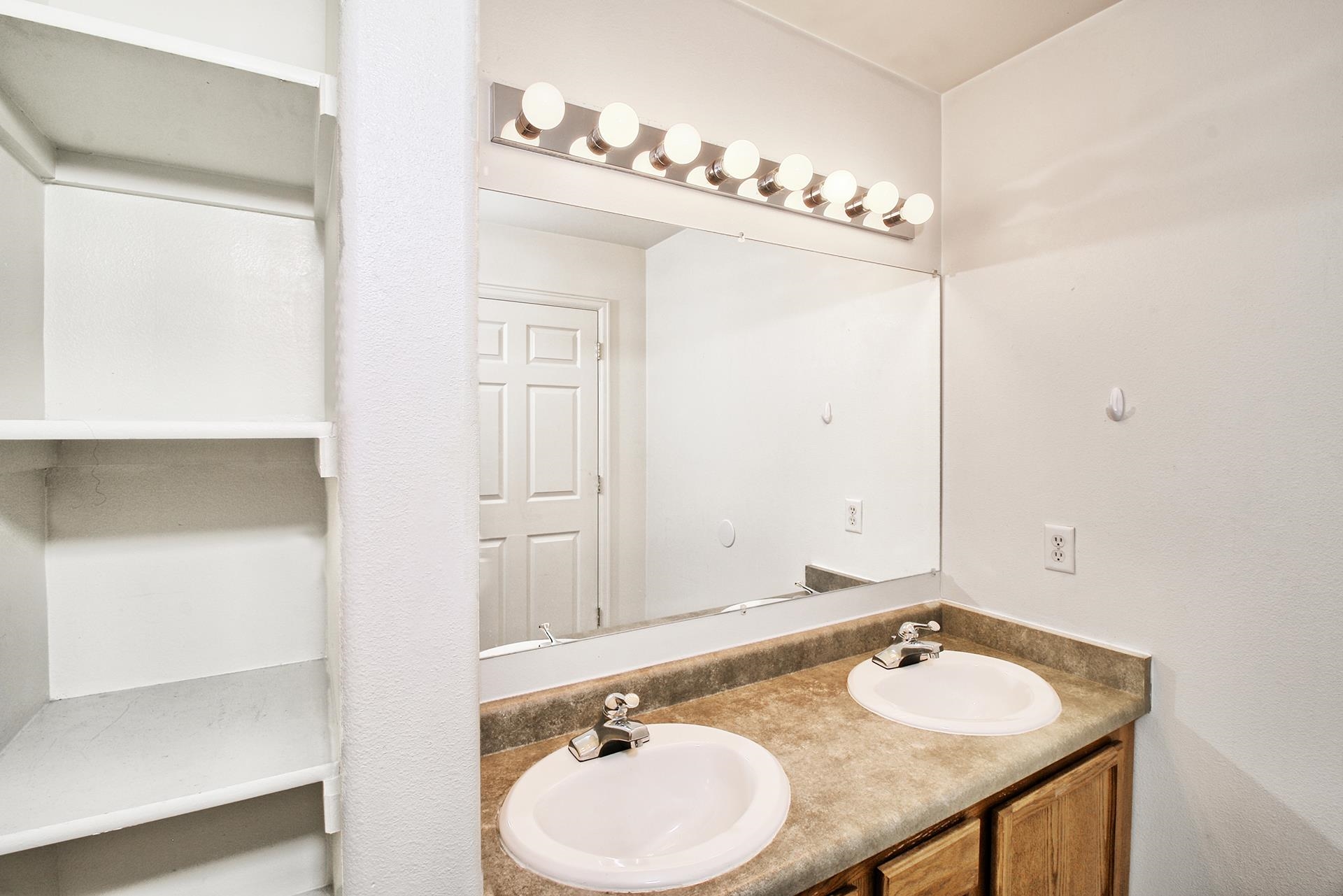 1217 Santa Clara Avenue Grand Junction, CO 81503 - Photo 26 of 36