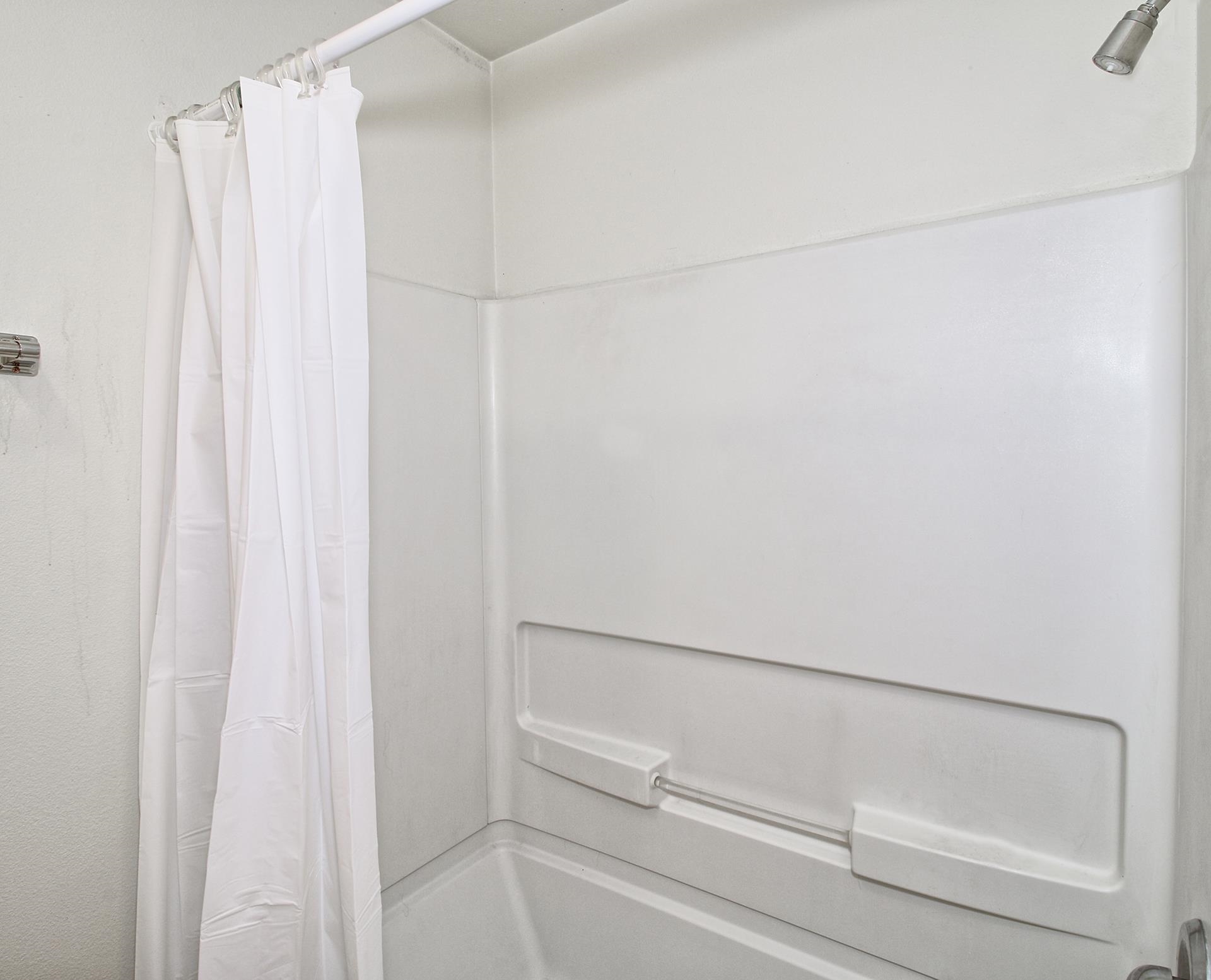 1217 Santa Clara Avenue Grand Junction, CO 81503 - Photo 27 of 36