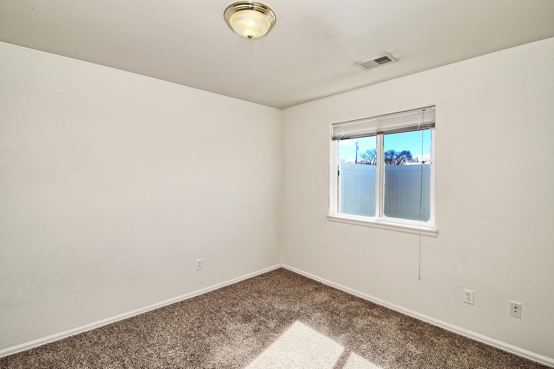 1217 Santa Clara Avenue Grand Junction, CO 81503 - Photo 28 of 36