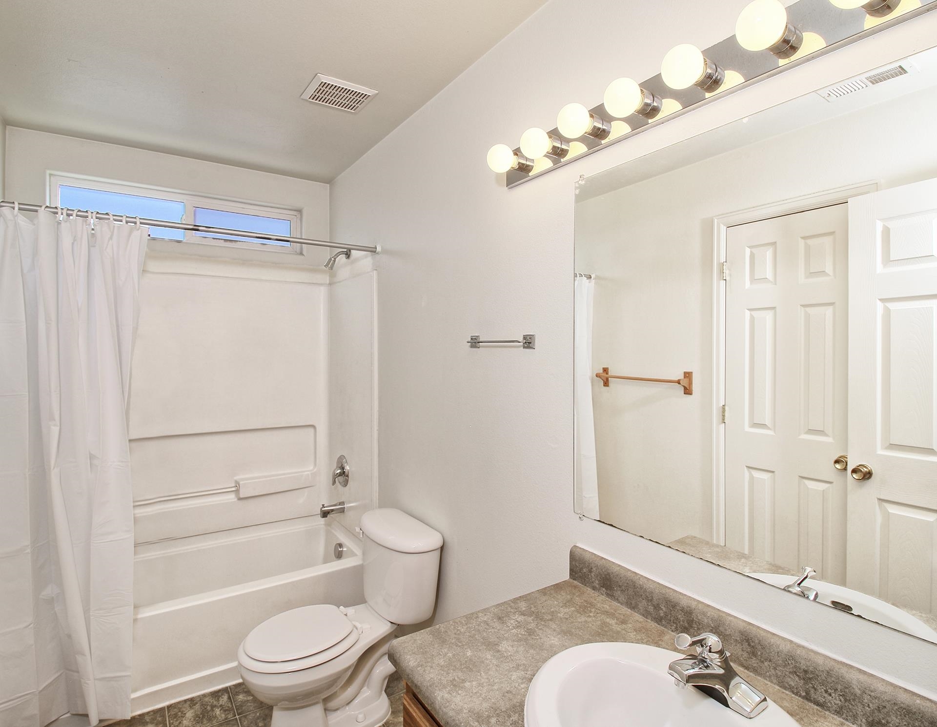 1217 Santa Clara Avenue Grand Junction, CO 81503 - Photo 30 of 36