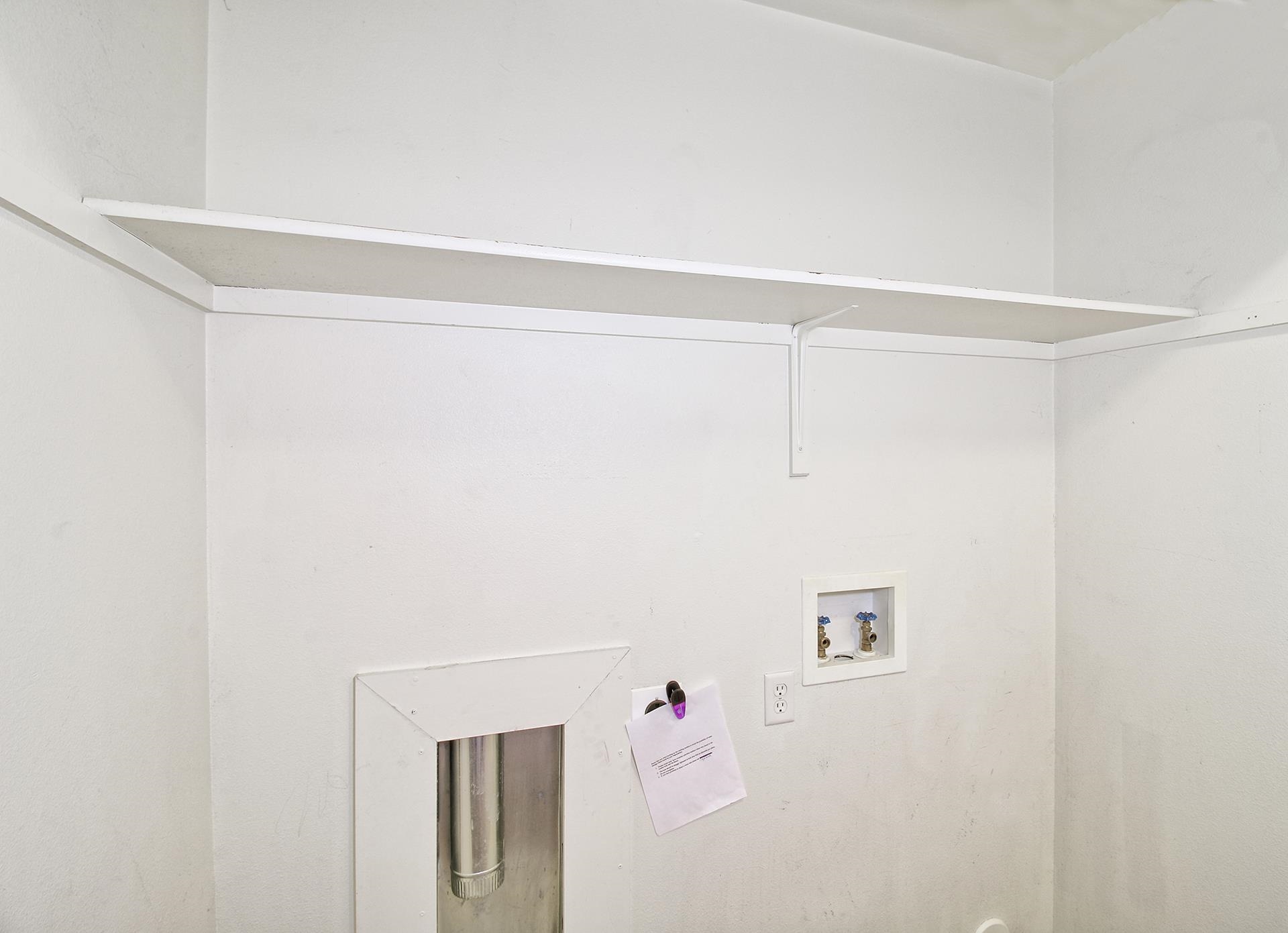 1217 Santa Clara Avenue Grand Junction, CO 81503 - Photo 31 of 36