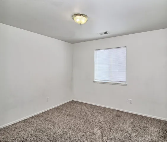 $1,500 | 1217 Santa Clara Avenue, Grand Junction, CO 81503