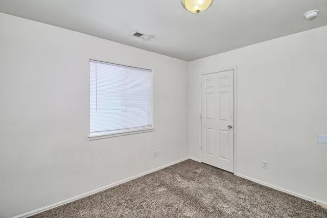 $1,500 | 1217 Santa Clara Avenue, Grand Junction, CO 81503