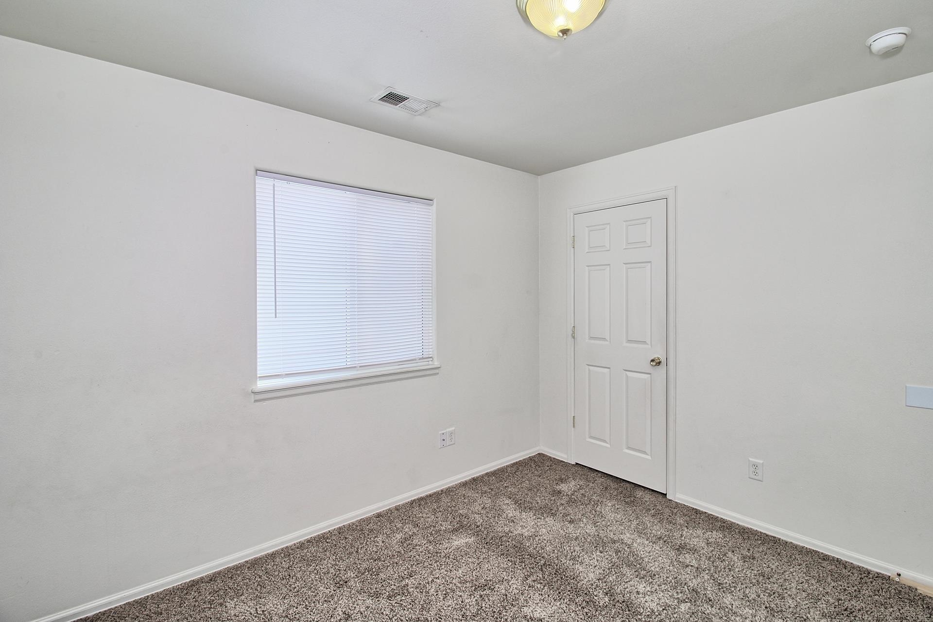 1217 Santa Clara Avenue Grand Junction, CO 81503 - Photo 33 of 36