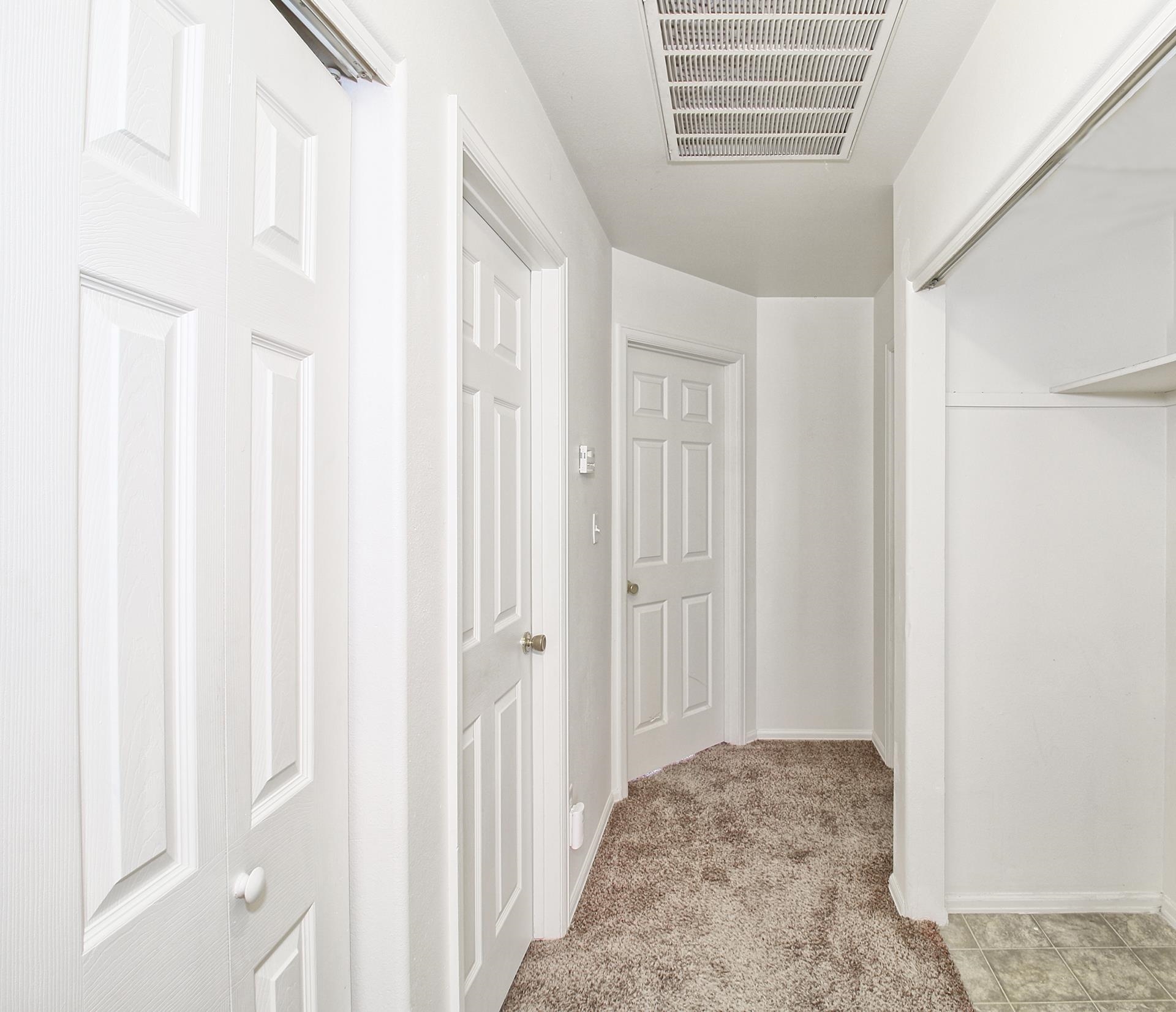 1217 Santa Clara Avenue Grand Junction, CO 81503 - Photo 34 of 36