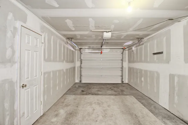 $1,500 | 1217 Santa Clara Avenue, Grand Junction, CO 81503