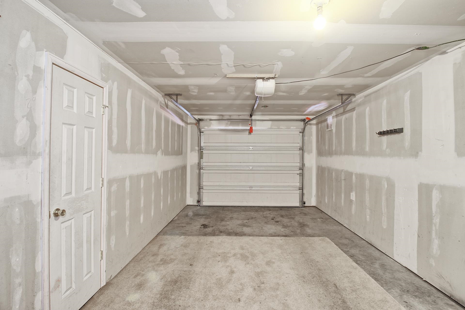 1217 Santa Clara Avenue Grand Junction, CO 81503 - Photo 35 of 36