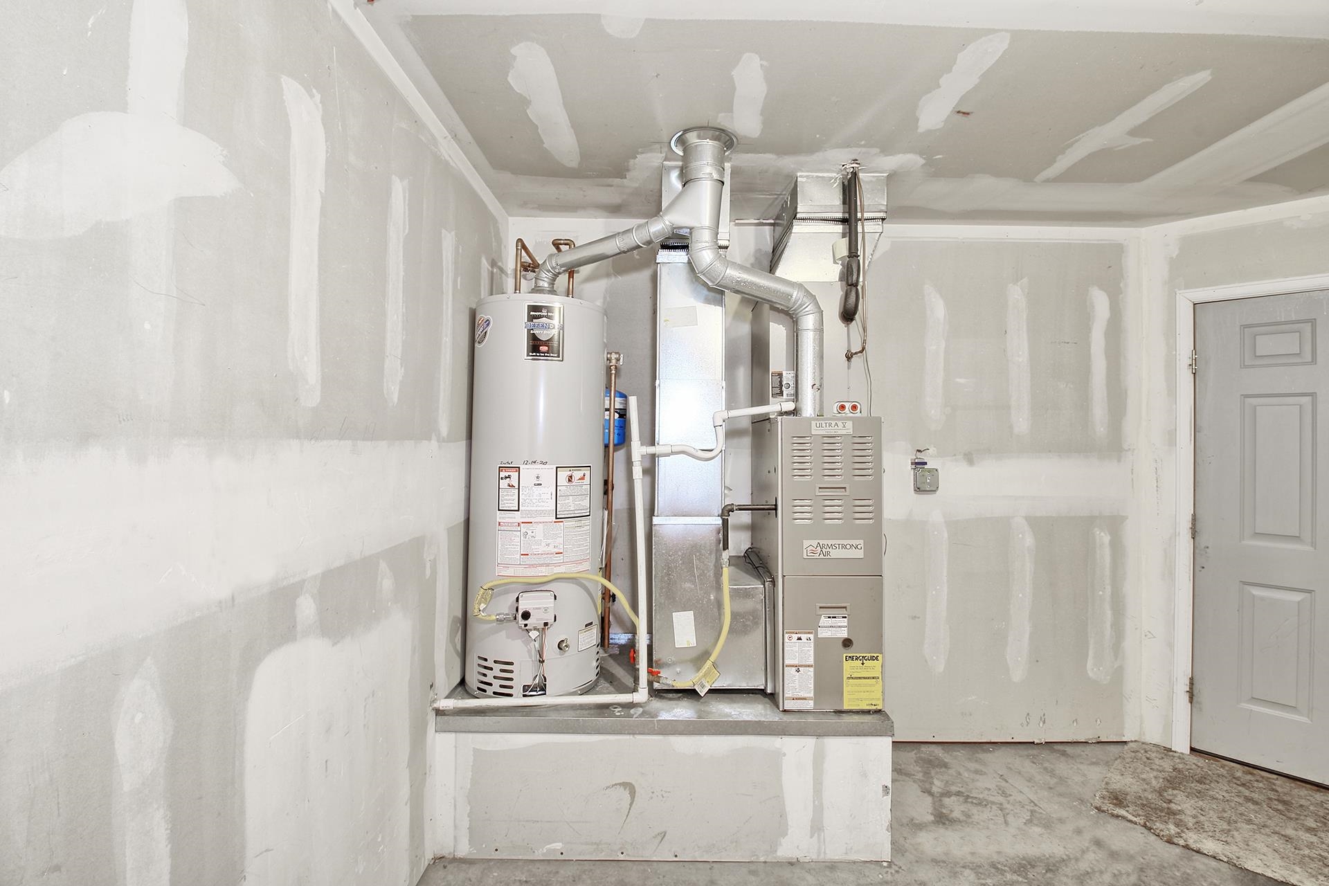 1217 Santa Clara Avenue Grand Junction, CO 81503 - Photo 36 of 36