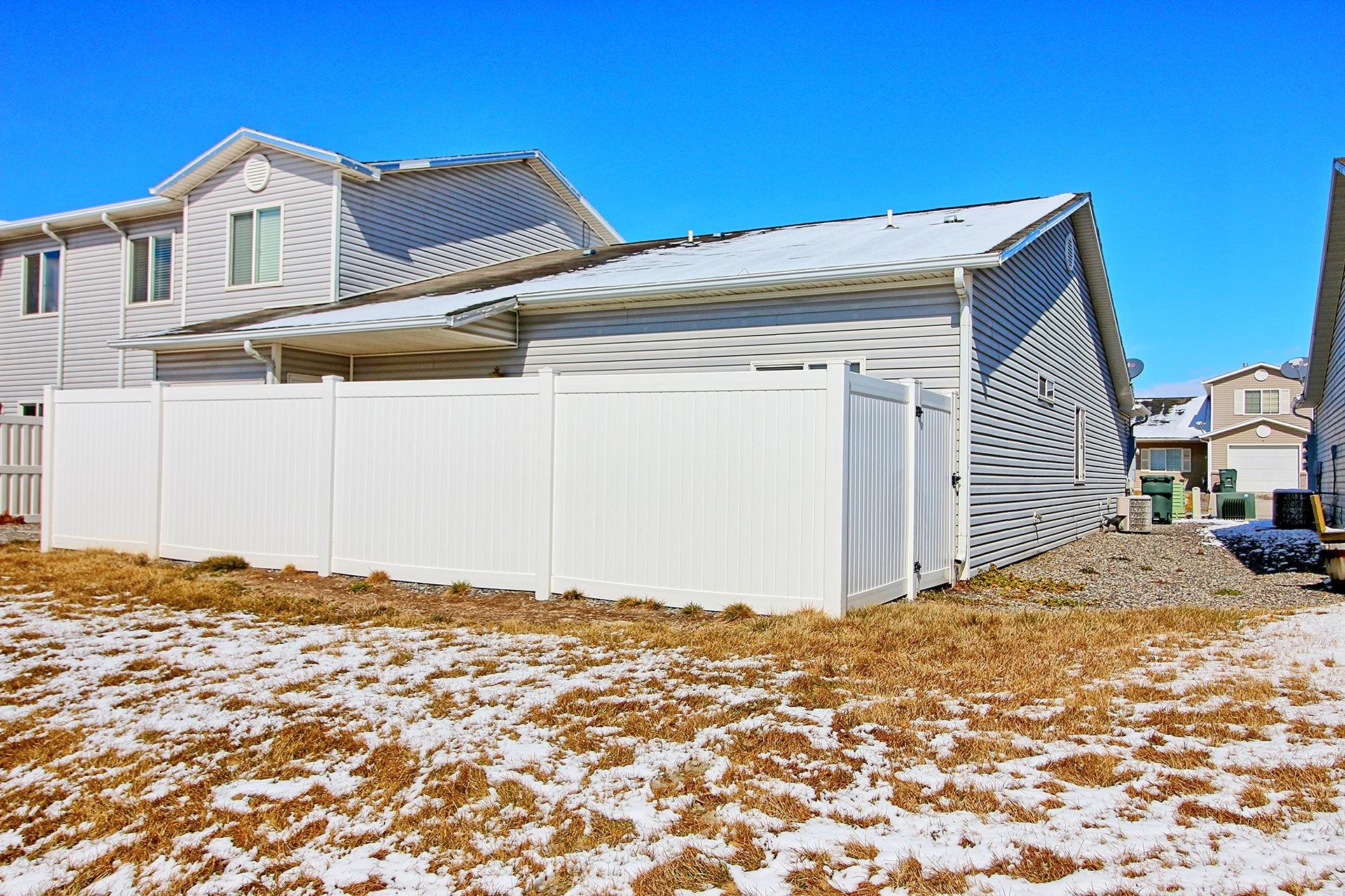 1217 Santa Clara Avenue Grand Junction, CO 81503 - Photo 6 of 36