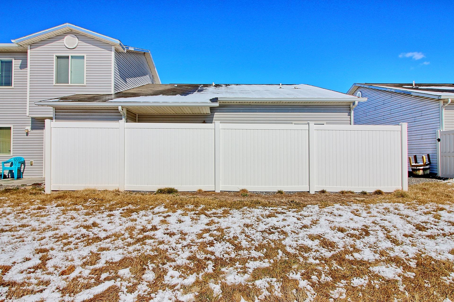 1217 Santa Clara Avenue Grand Junction, CO 81503 - Photo 7 of 36