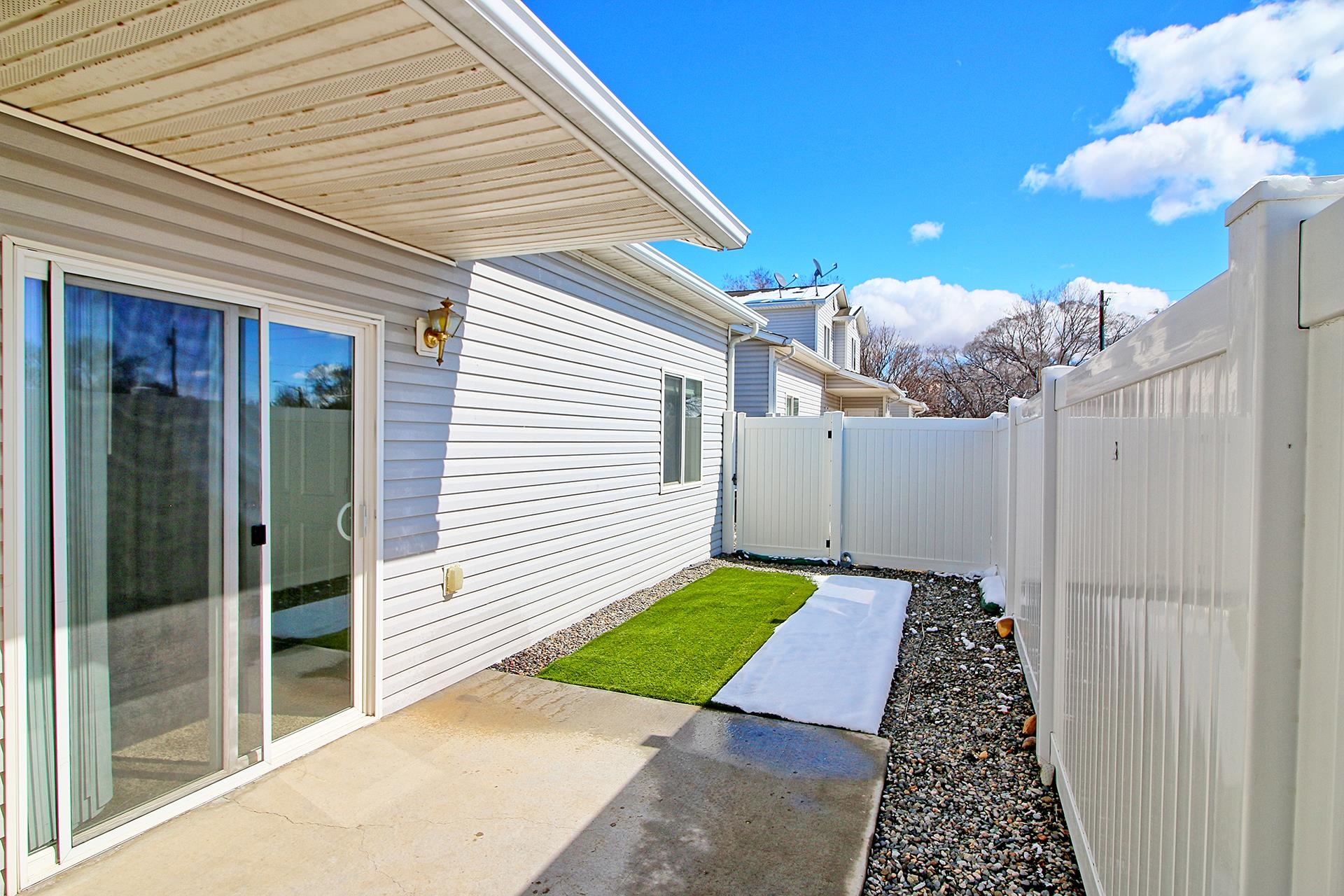 1217 Santa Clara Avenue Grand Junction, CO 81503 - Photo 9 of 36