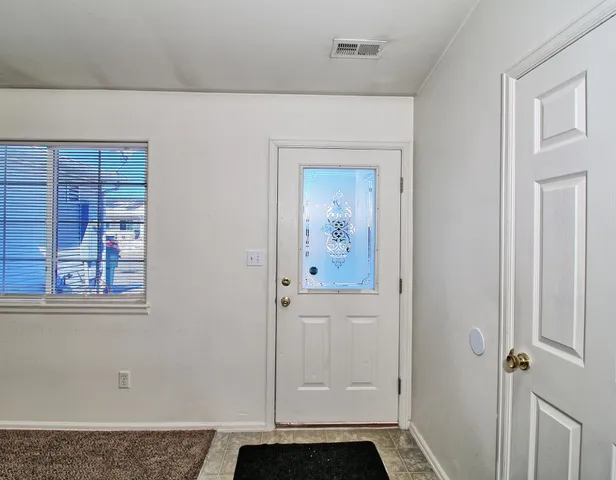 $1,500 | 1217 Santa Clara Avenue, Grand Junction, CO 81503