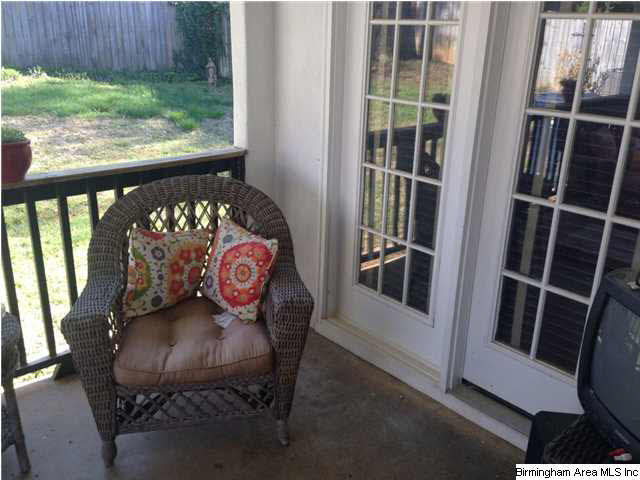 1953 Riva Ridge Road Helena, AL 35080 - Photo 2 of 31