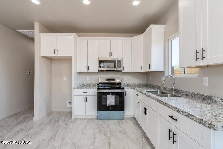 360 East Aircraft Road Tucson, AZ 85706 - Photo 16 of 17 20260328172358209350000000-o
