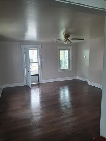 $139,000 | 104-106 South Depot Street, Mount Pleasant, PA 15666