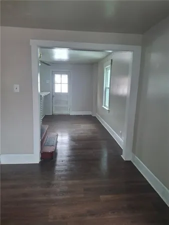 $139,000 | 104-106 South Depot Street, Mount Pleasant, PA 15666