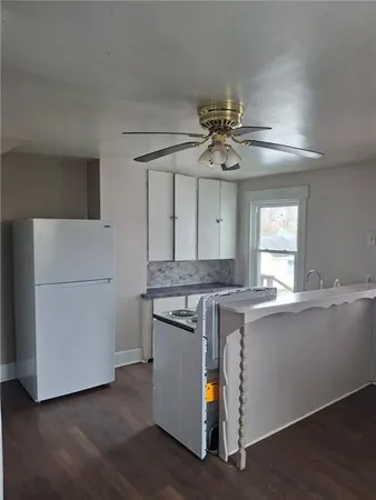 $139,000 | 104-106 South Depot Street, Mount Pleasant, PA 15666