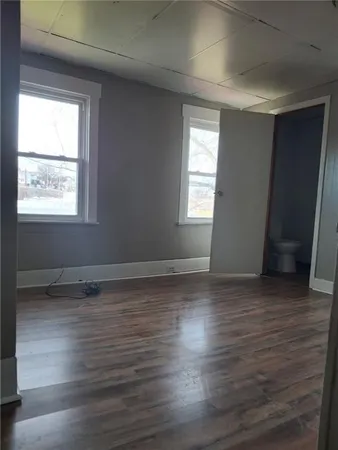 $139,000 | 104-106 South Depot Street, Mount Pleasant, PA 15666
