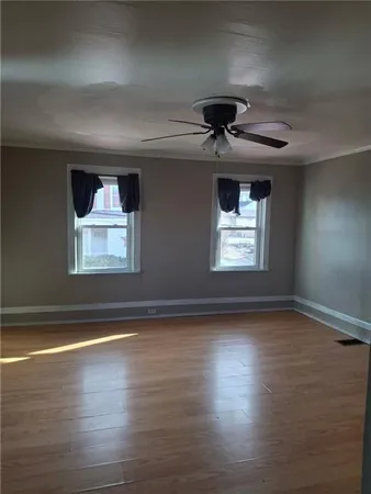 $139,000 | 104-106 South Depot Street, Mount Pleasant, PA 15666