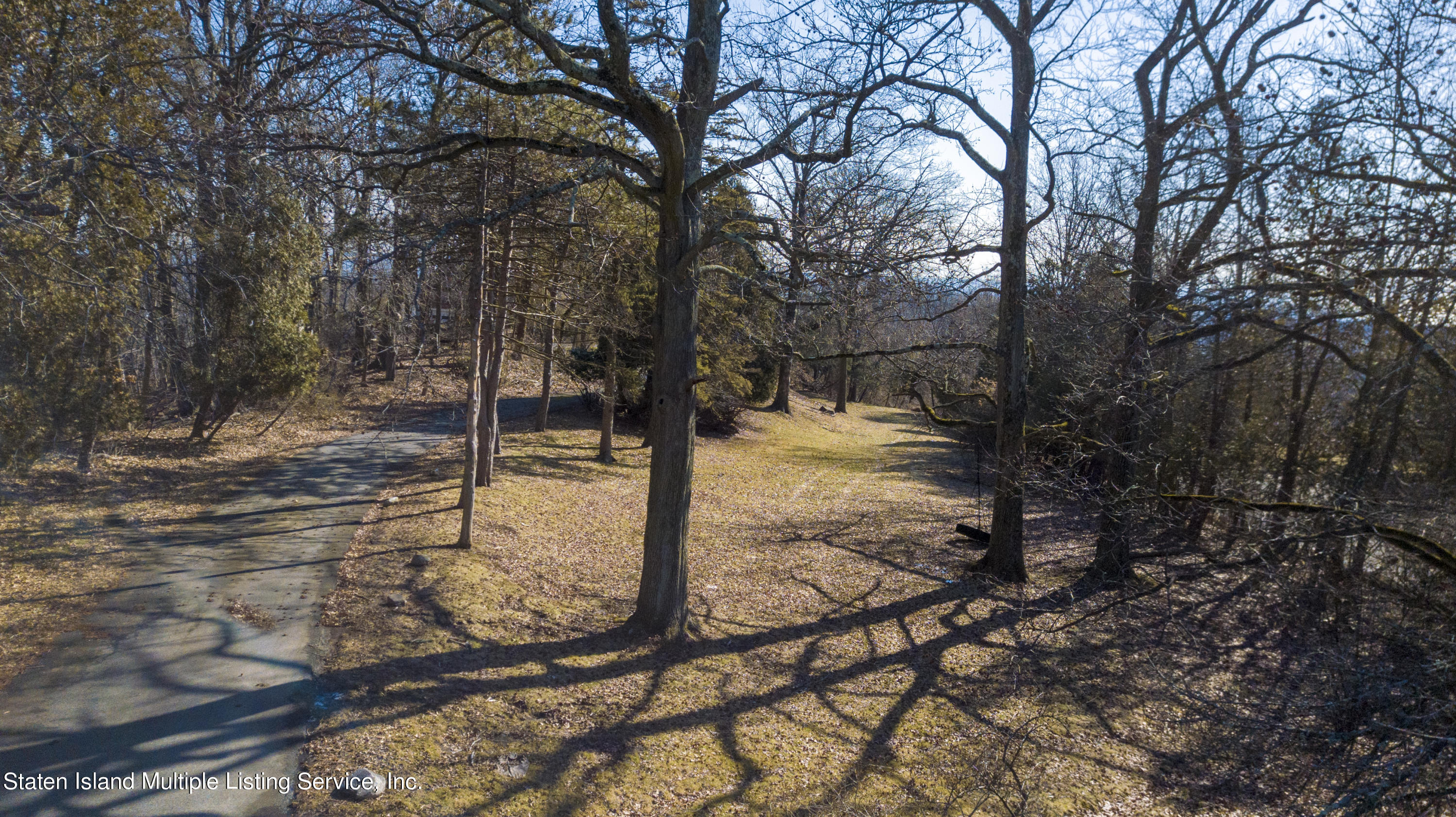 101 Circle Road Staten Island, NY 10304 - Photo 4 of 6 Private location