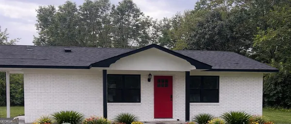 $170,000 | 601 Ingram Street, Donalsonville, GA 39845