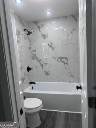 $170,000 | 601 Ingram Street, Donalsonville, GA 39845