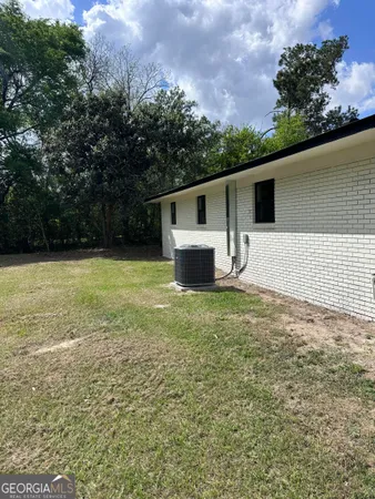 $170,000 | 601 Ingram Street, Donalsonville, GA 39845