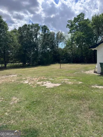 $170,000 | 601 Ingram Street, Donalsonville, GA 39845