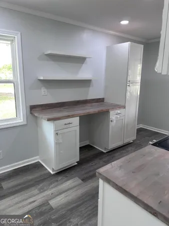 $170,000 | 601 Ingram Street, Donalsonville, GA 39845