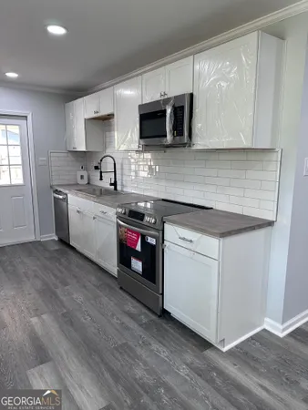 $170,000 | 601 Ingram Street, Donalsonville, GA 39845