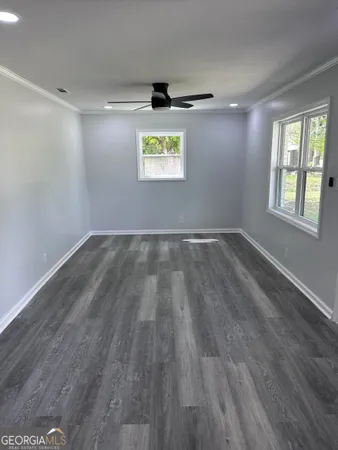$170,000 | 601 Ingram Street, Donalsonville, GA 39845