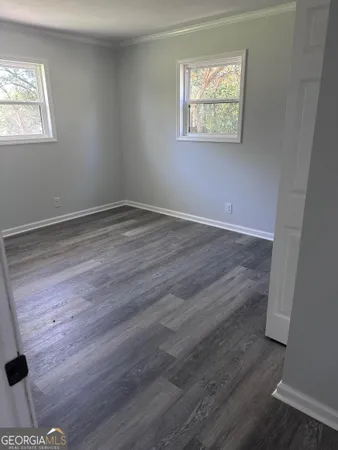 $170,000 | 601 Ingram Street, Donalsonville, GA 39845