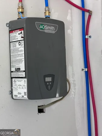 $170,000 | 601 Ingram Street, Donalsonville, GA 39845