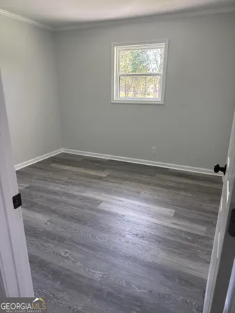 $170,000 | 601 Ingram Street, Donalsonville, GA 39845