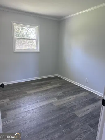 $170,000 | 601 Ingram Street, Donalsonville, GA 39845