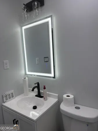 $170,000 | 601 Ingram Street, Donalsonville, GA 39845