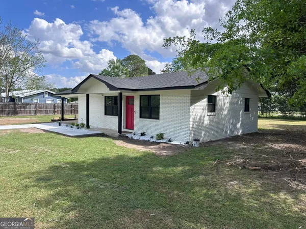 $170,000 | 601 Ingram Street, Donalsonville, GA 39845